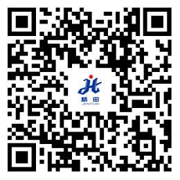 虎扑体育