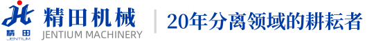 虎扑体育